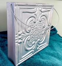 Couture hand bag for sale  Wappingers Falls