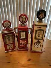 3route usa vintage for sale  WELSHPOOL