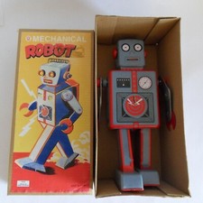 Mechanischer roboter blech gebraucht kaufen  Altötting