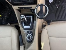 Bmw floor shifter d'occasion  Expédié en Belgium