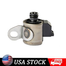 Transmission solenoid 26591 d'occasion  Expédié en Belgium