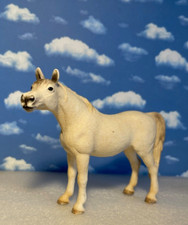 Schleich 13630 araber gebraucht kaufen  Merzig