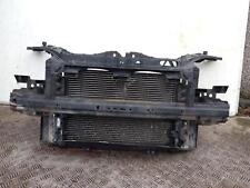 fiesta mk6 radiator for sale  HITCHIN