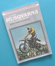 1966 1975 husqvarna for sale  Apple Valley