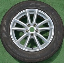 Factory range rover for sale  Boca Raton