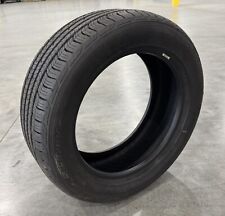 Goodyear eagle sport for sale  North Richland Hills