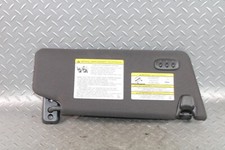 F150 crew steel for sale  Milton