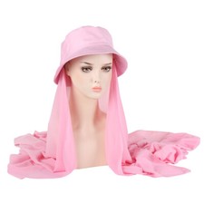 Wrap bucket hat for sale Wrap bucket hat for sale  YORK