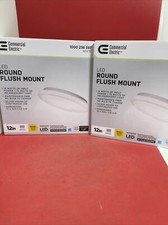 Pack commercial electric for sale  Huntingdon Valley