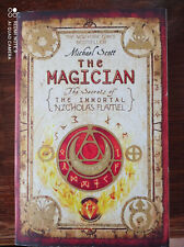 The magician secrets gebraucht kaufen  Bad Honnef