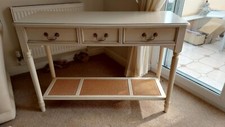 Laura ashley drawer for sale  NOTTINGHAM