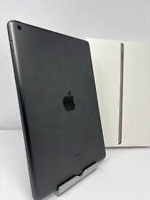 Apple ipad gen. usato  Segrate