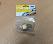1674 gaslow dutch for sale  PORTSMOUTH
