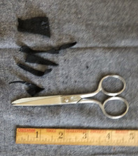Farr usa scissors for sale  Riverside