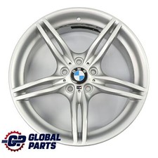 Bmw e89 silberne gebraucht kaufen  Deutschland