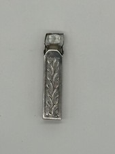 Antique art deco for sale  Abilene
