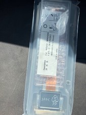 Nova cabeça de impressão genuína Ricoh GEN4 MH2420 N220792W comprar usado Nova cabeça de impressão genuína Ricoh GEN4 MH2420 N220792W comprar usado  Enviando para Brazil