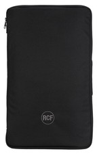 Rcf cvr art gebraucht kaufen  Schongau