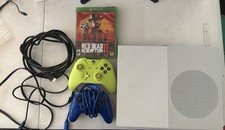 Xbox one bundle for sale  Gainesville