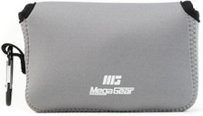 Mg1095 custodia neoprene usato  Roma