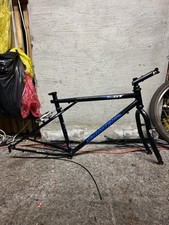 Karakoram 1991 gebraucht kaufen  Dresden