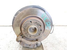 1647857080 mozzo montante usato 1647857080 mozzo montante usato  Torre del Greco