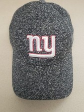 New york giants for sale  Woodstock
