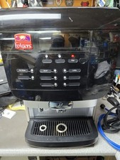 Select brew excellence for sale  Auburn