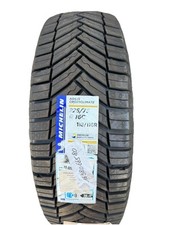 Ganzjahresreifen michelin agil gebraucht kaufen  Wissen-Umland