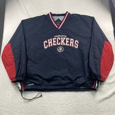Vintage charlotte checkers for sale  Staten Island