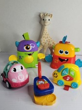 fisher toy bundle for sale fisher toy bundle for sale Pelzer