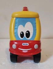 Little tikes cozy for sale  KEIGHLEY