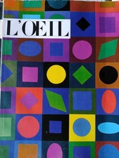 Lot magazines anciens d'occasion  Banon