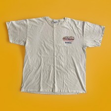 Vintage colin edwards for sale  Moreno Valley