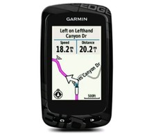 Garmin performance gps for sale  CHORLEY