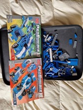 Avions voitures lego d'occasion  Voiron