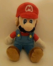2010 super mario for sale  Nashville