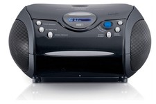 Lenco scd 24dab gebraucht kaufen  Andernach