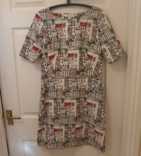 Emily fin hattie for sale Emily fin hattie for sale  DOVER