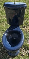 Used kohler 3555 for sale  Utica