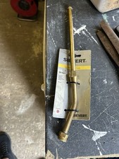 Sievert gas torch for sale  NEW MALDEN