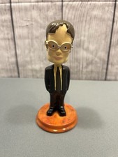 Nbc office dwight for sale  Nashua