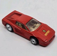 Vtg 1986 hot for sale  Middletown
