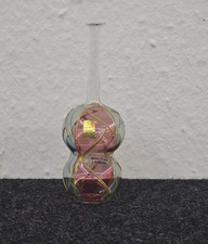 Dekoration vase cangini gebraucht kaufen  Recklinghausen