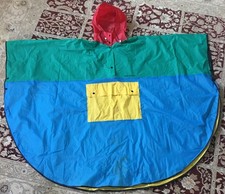 Vintage original mary for sale  NORTHWICH