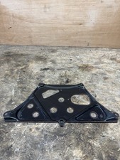 Mazda mx5mk3 front for sale  BURTON-ON-TRENT