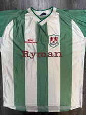 Original authentic strikeforce for sale Original authentic strikeforce for sale  IPSWICH