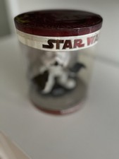 Star wars bubble gebraucht kaufen Star wars bubble gebraucht kaufen  München