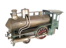 Ac4730 vintage schoenner for sale  Ireland