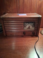 Antique 1946 rare for sale  East Granby